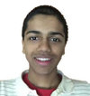 Aditya Mahadeva