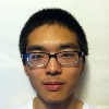Chan Kang