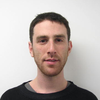 Mark Goldstein