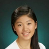 Jessica Zhu
