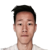 John Shen