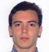 Juan Esteller