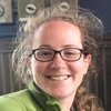 Katherine Binnery