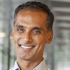 Salil Vadhan