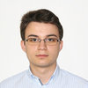 Stefan Spataru