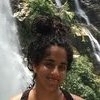 Tara Sowrirajan
